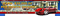 Click to view classifieds CWMLXKSF