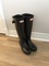 Click to view classifieds VQRFKZVY