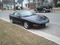 Click to view classifieds ARJZSJBF