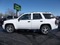 Click to view classifieds DDWOUNVG