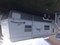 Click to view classifieds OPRTRQRF