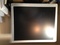 Click to view classifieds KMQCKGDG