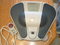 Click to view classifieds JXORJXPM