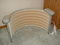 Click to view classifieds POUDSAET