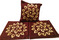 Click to view classifieds XBYWXLQK