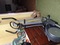 Click to view classifieds VJOUQLZS