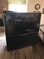 Click to view classifieds FOHNBAKL