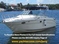 Click to view classifieds KCBRCQXV
