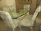 Click to view classifieds QTGDDKEX