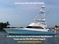 Click to view classifieds HQTNLAUD