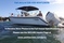 Click to view classifieds ZCCGNEKM