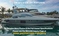 Click to view classifieds GDXDBRYE