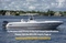 Click to view classifieds YKOVVCGT