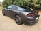 Click to view classifieds PFYEDYLC