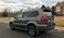 Click to view classifieds CDKJEEMQ
