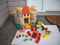 Click to view classifieds QLQMQQPY