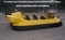 Click to view classifieds AHJLQXYA