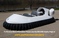 Click to view classifieds ZNRDDYFR