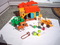 Click to view classifieds TPVDAUJH