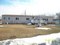 Click to view classifieds XXOFQFQU