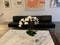 Click to view classifieds VSLLVTJY