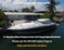 Click to view classifieds AHNRBMSR