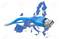 Click to view classifieds KXYVVGKS