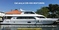 Click to view classifieds GEVQXGBQ
