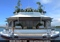 Click to view classifieds TUUZKNJZ
