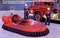 Click to view classifieds LTVRSZHO
