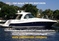 Click to view classifieds DOCMKWEW