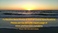 Click to view classifieds EWVFNSKG