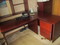 Click to view classifieds GTGKREBC