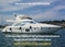 Click to view classifieds FSSCZOKU