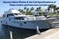 Click to view classifieds BGFLWVYT