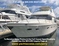 Click to view classifieds OBMBTLXW