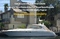 Click to view classifieds TMSXJMUC
