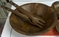 Click to view classifieds HLCTNAHF