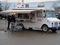 Click to view classifieds FJZXWTUE
