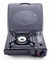 Click to view classifieds VCWTYVAV