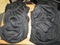 Click to view classifieds AEPPUKRT