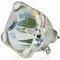 Click to view classifieds TFSWWVUB