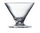 Click to view classifieds FWCNSENK