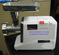 Click to view classifieds TFOVBYPV