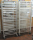 Click to view classifieds PMFTKCHL