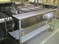 Click to view classifieds QCHOUZKV