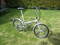 Click to view classifieds MUVYMGSV