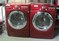 Click to view classifieds SGAVORAO