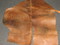 Click to view classifieds QPRXRGTP