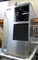 Click to view classifieds YWHUZWEV